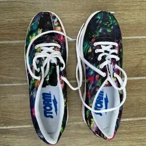 Storm skye bowling shoes outlet